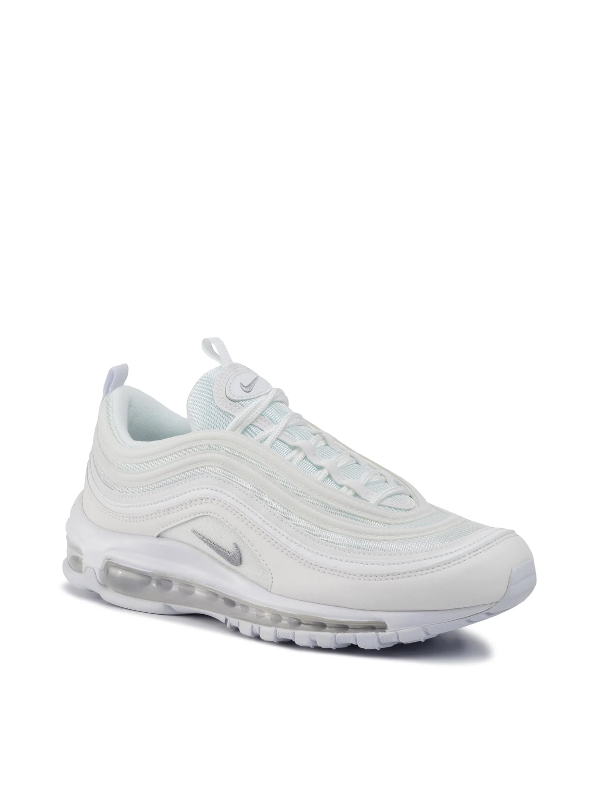 NIKE Air Max 97 Women's Sneaker