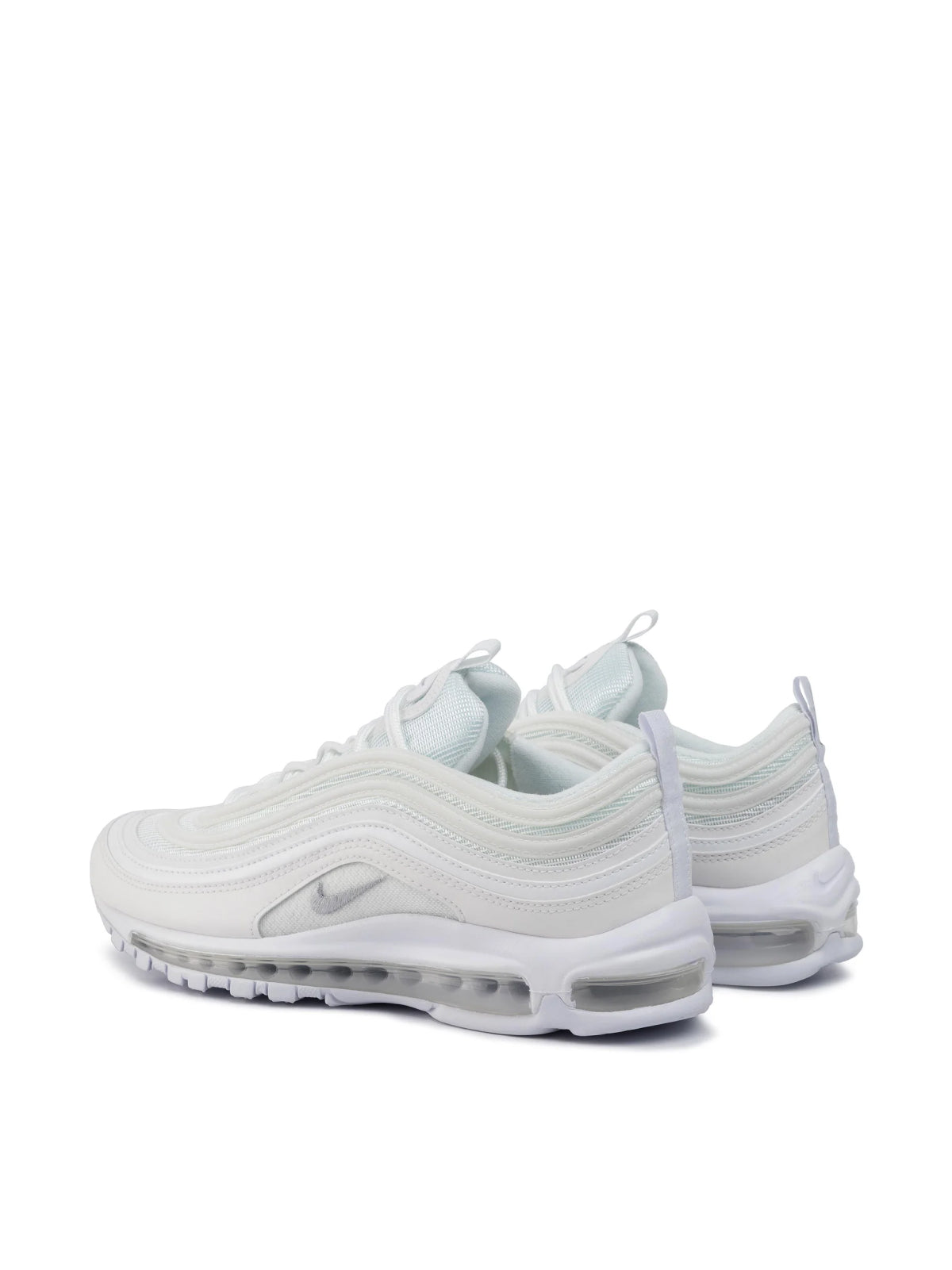 NIKE Air Max 97 Women's Sneaker