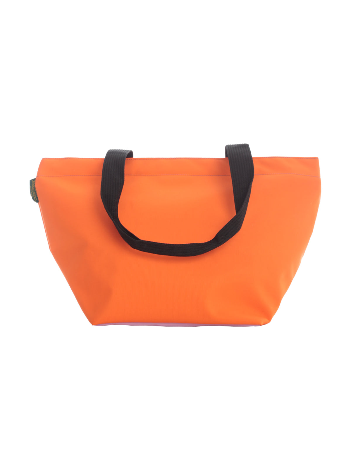 CHAPELIER Mini Multicolour Shoulder Handbag