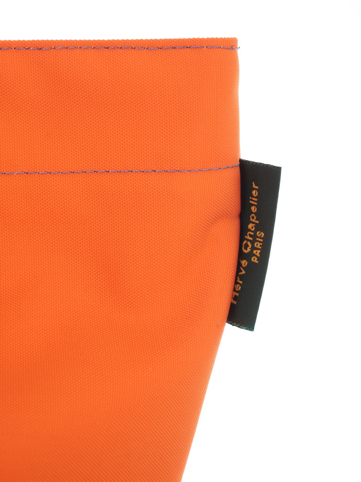 CHAPELIER Mini Multicolour Shoulder Handbag