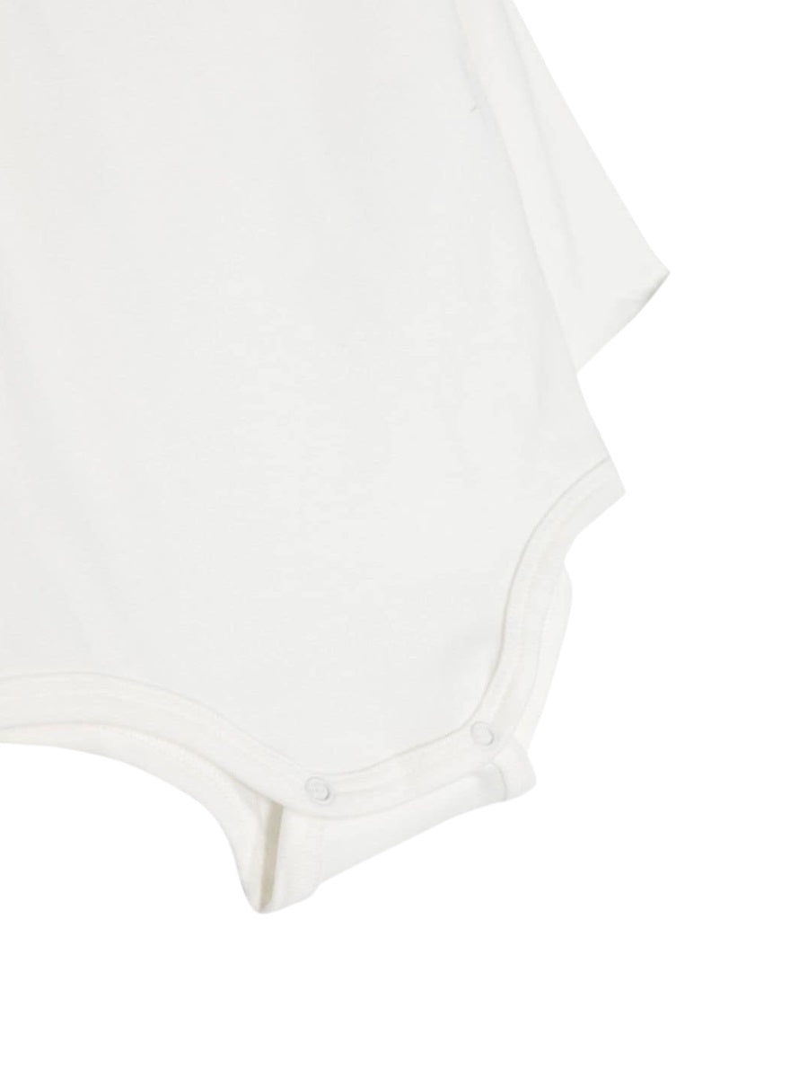 TEDDY & MINOU Mini Two-Piece Suit Set