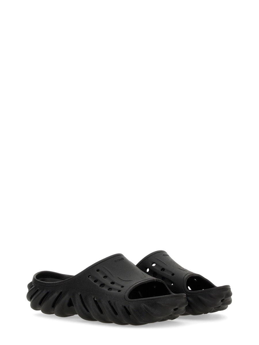 CROCS Echo Slide Sandal