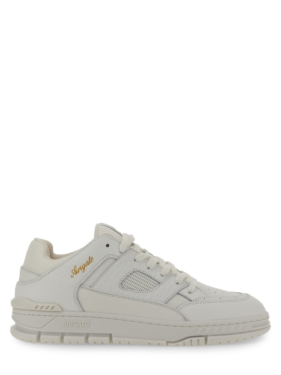 AXEL ARIGATO Men's Area Sneaker
