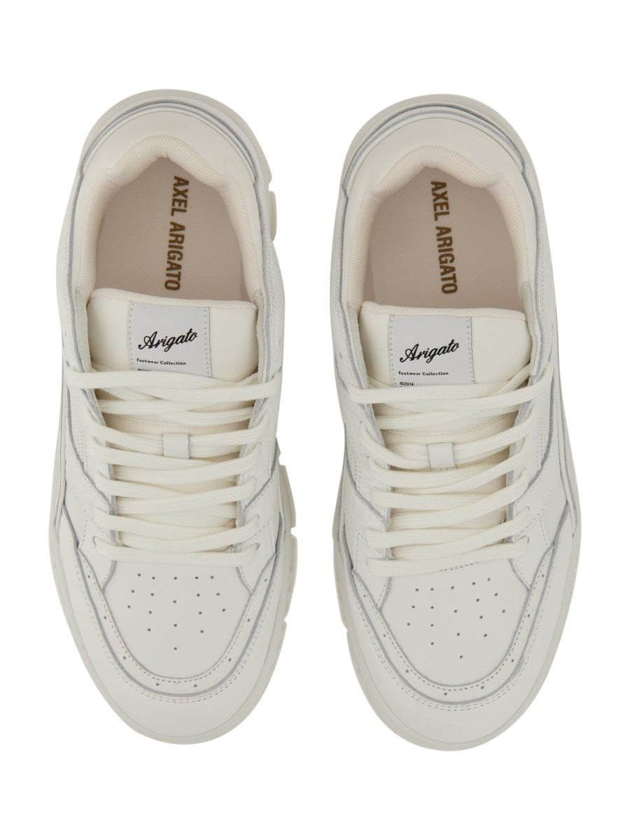 AXEL ARIGATO Men's Area Sneaker