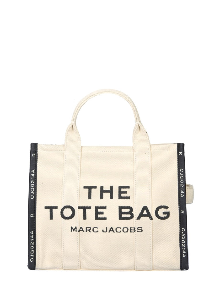MARC JACOBS Medium Tote Handbag
