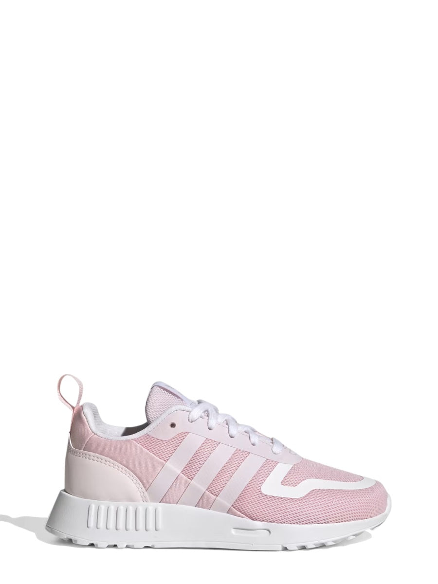 ADIDAS ORIGINALS Mini Unisex Sneakers for Kids