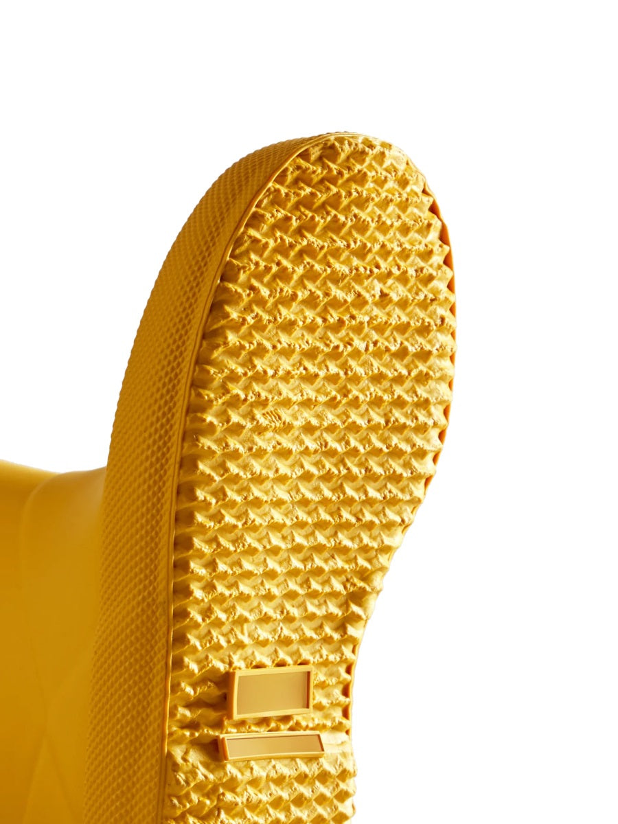 HUNTER Classic Mini Waterproof Boot