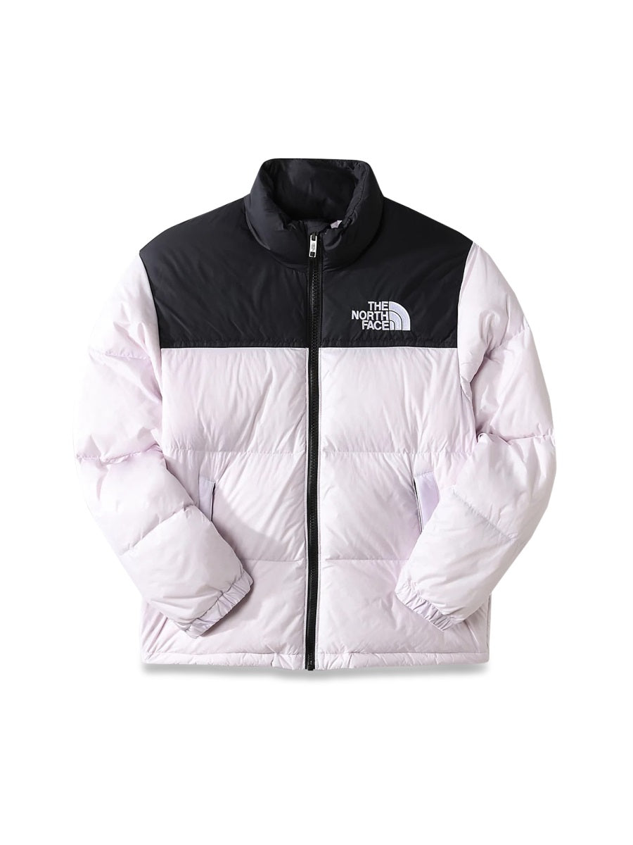 THE NORTH FACE Mini Retro Nuptse Jacket