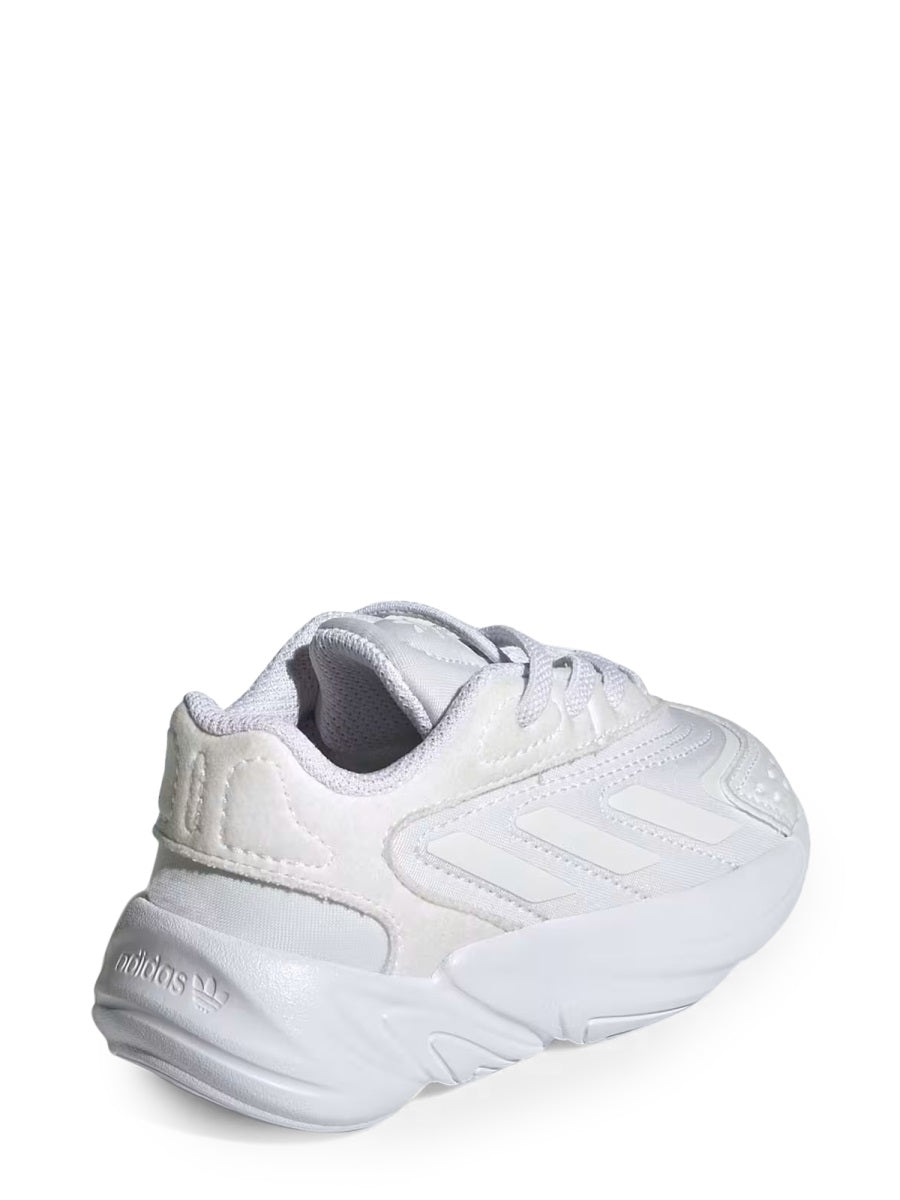 ADIDAS ORIGINALS Mini Casual Sneakers for Kids