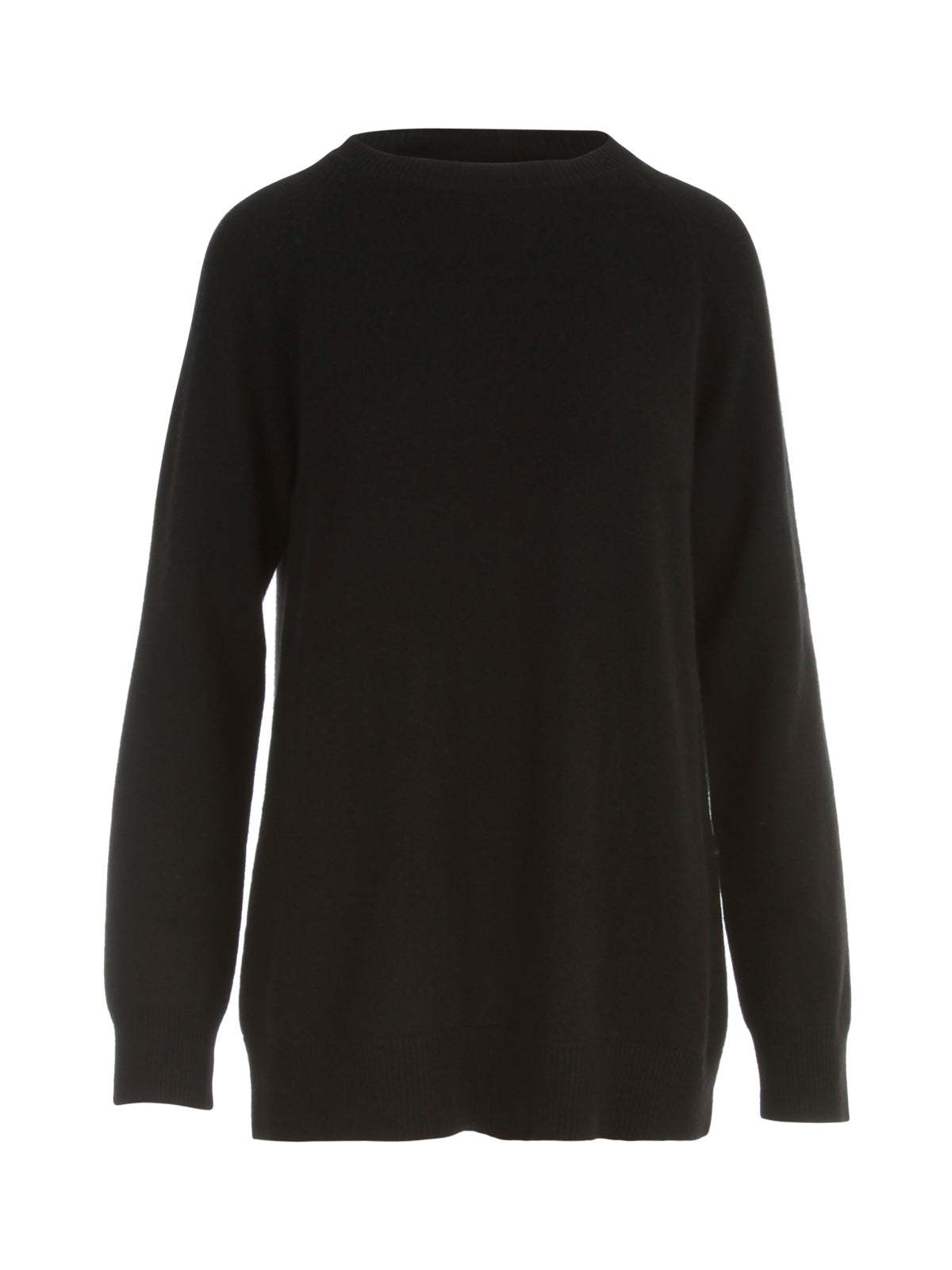 MAX MARA S Oversized Cashmere Sweater