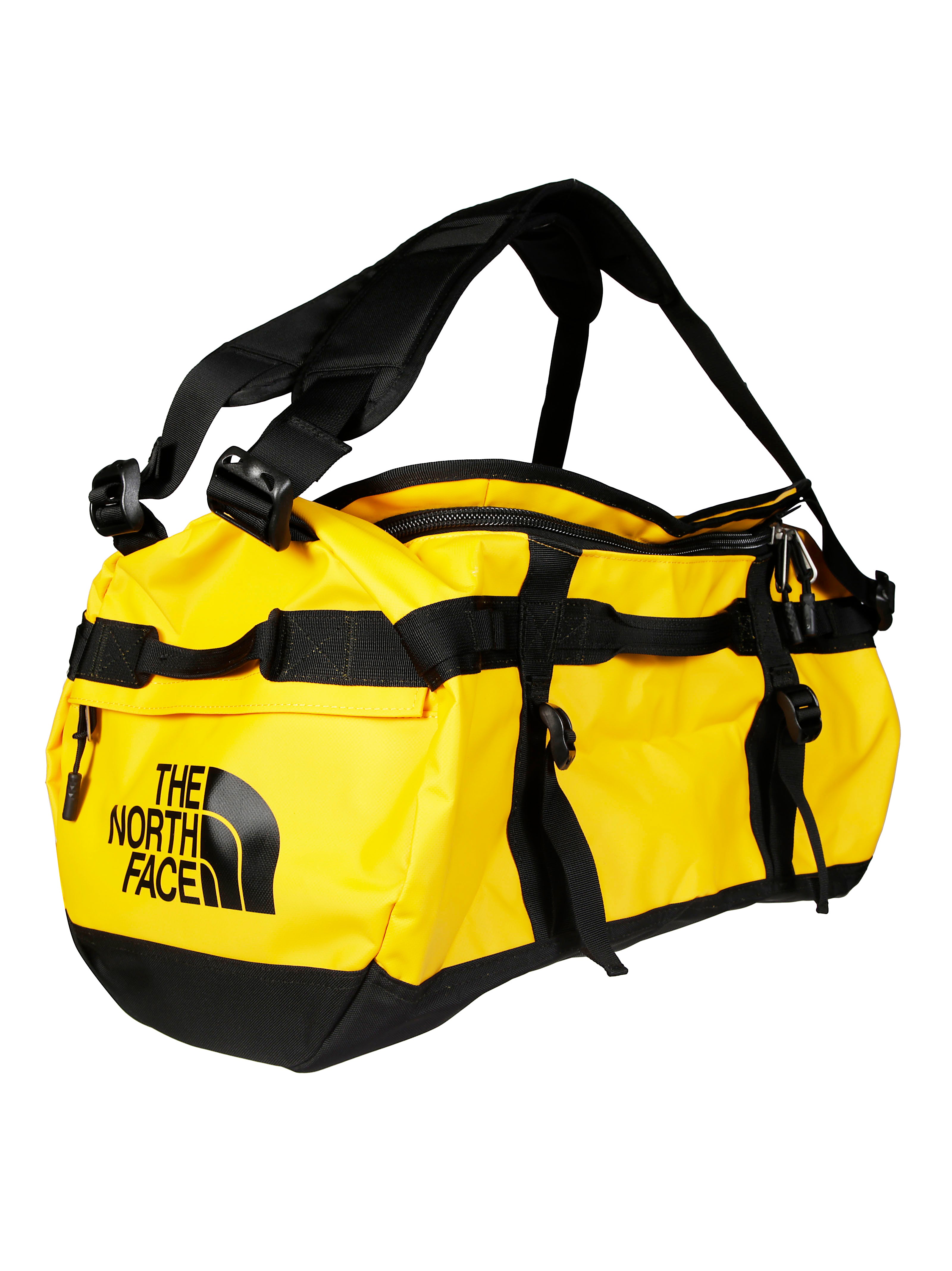 THE NORTH FACE Mini Adventure Duffel Bag