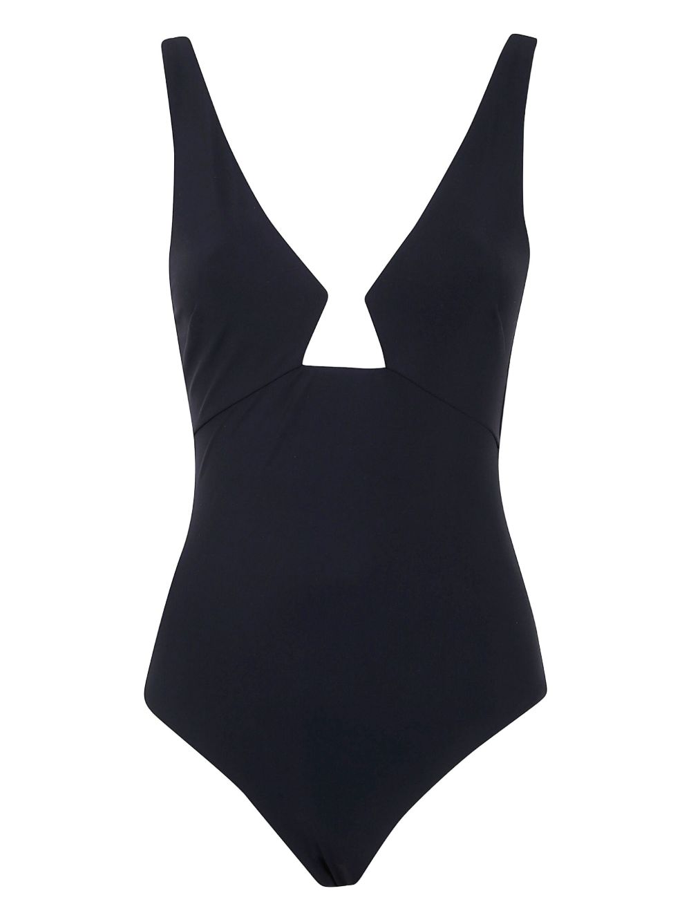ZIMMERMANN Mini Wire Front Swimsuit for Women