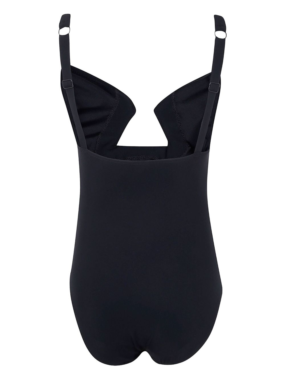 ZIMMERMANN Mini Wire Front Swimsuit for Women