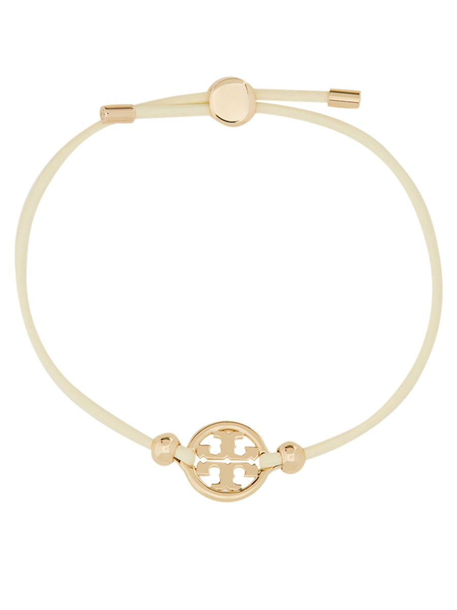 TORY BURCH Chic Miller Bracelet
