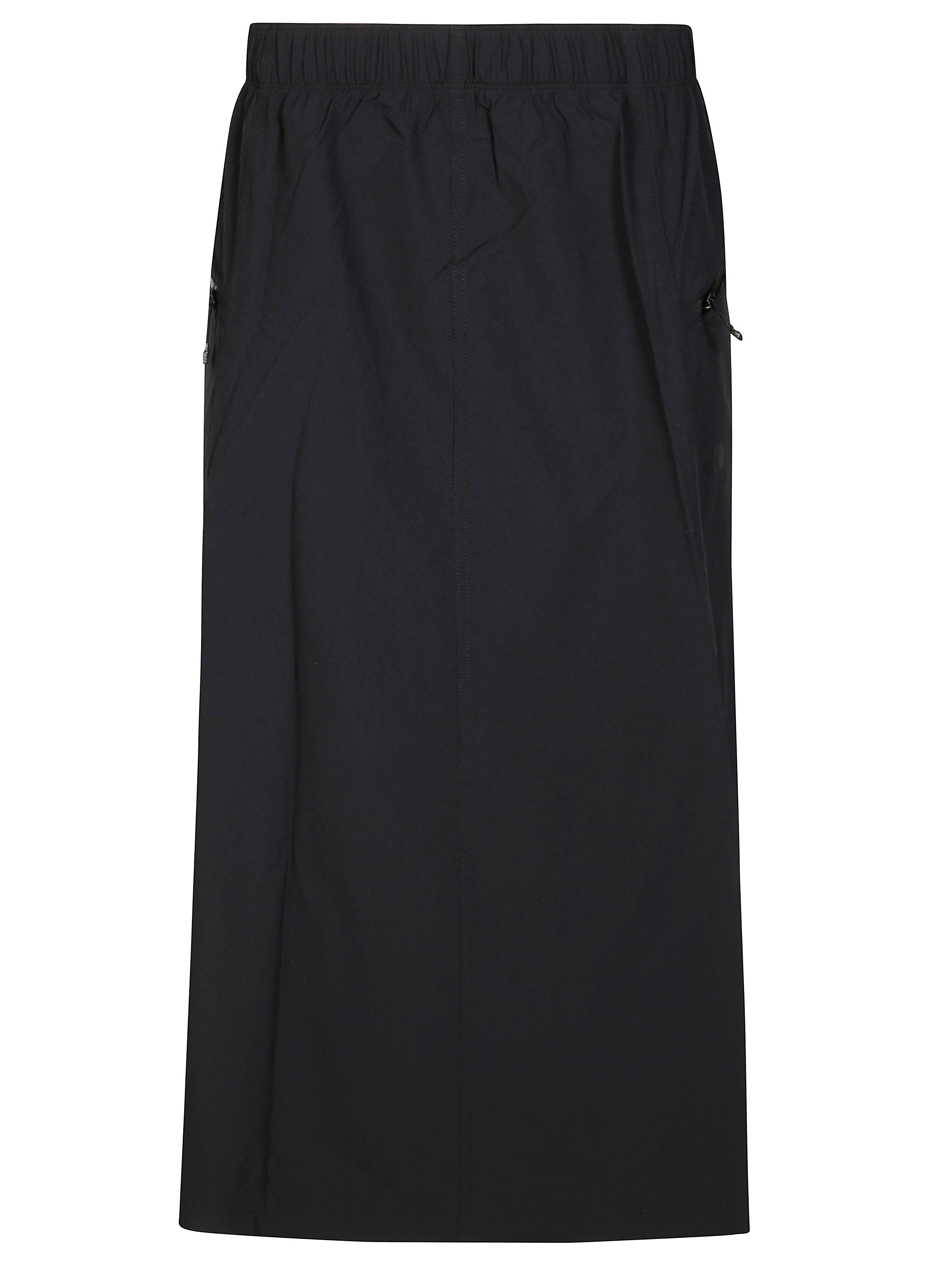 THE NORTH FACE Men's Wind Skirt