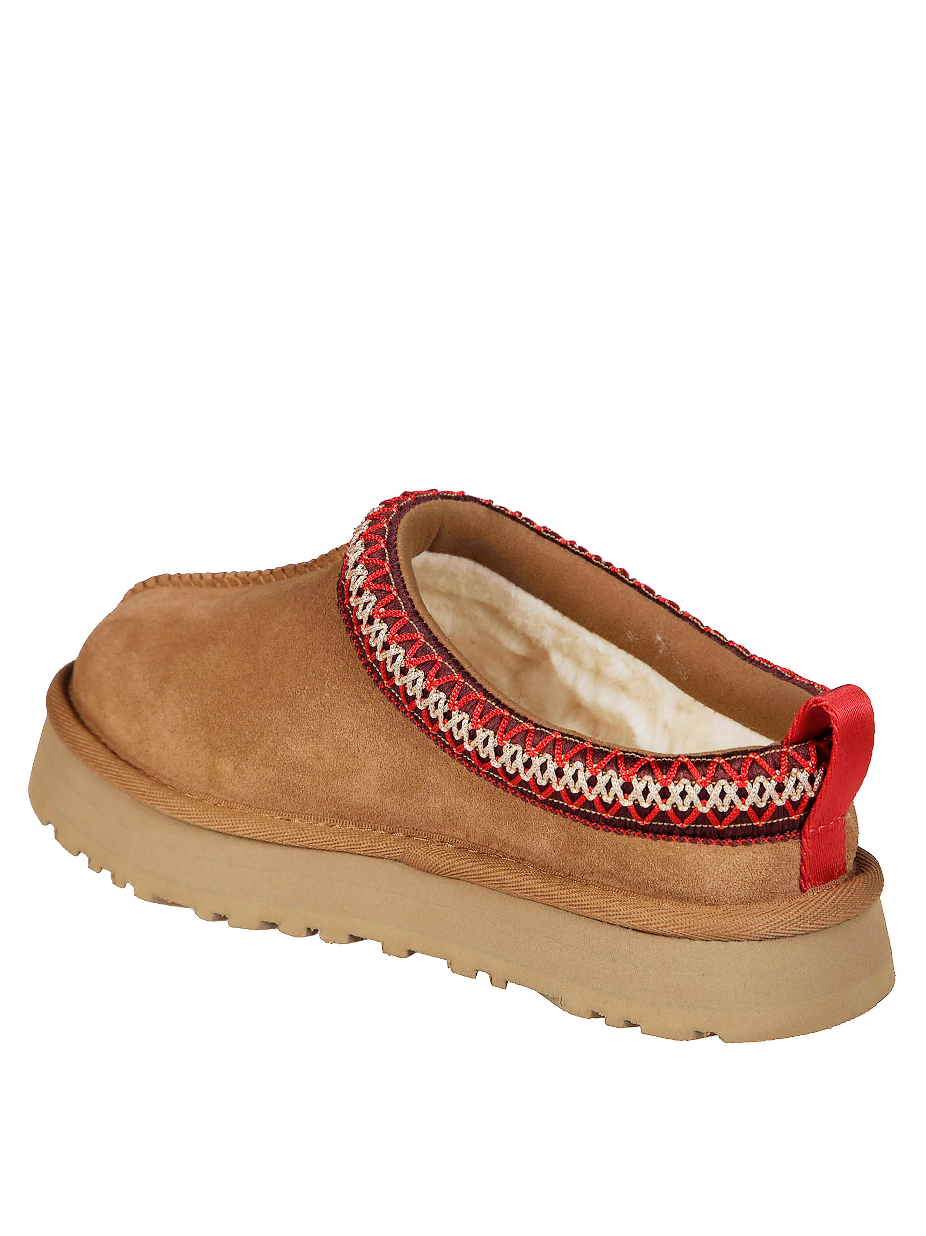 UGG Cozy Mini Slippers for Kids