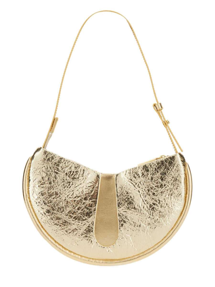 THEMOIRÈ Mini Handbag for Women - Stylish and Sustainable