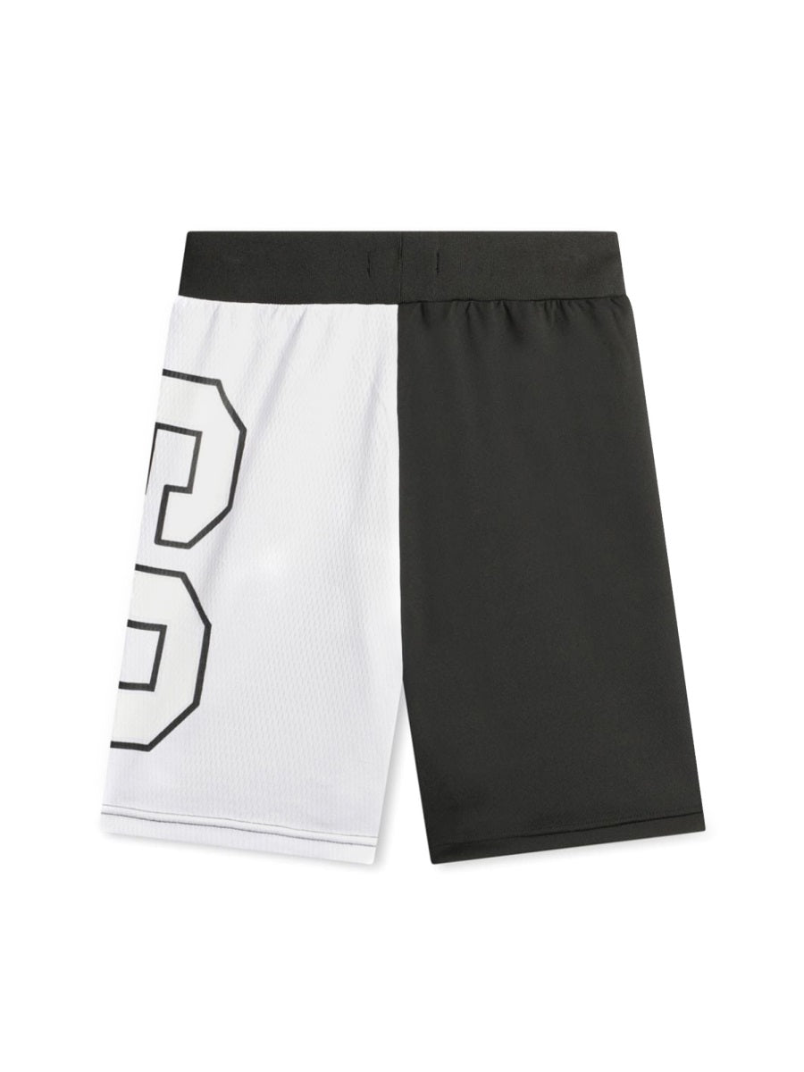 DKNY Boys' Mini Bermuda Shorts