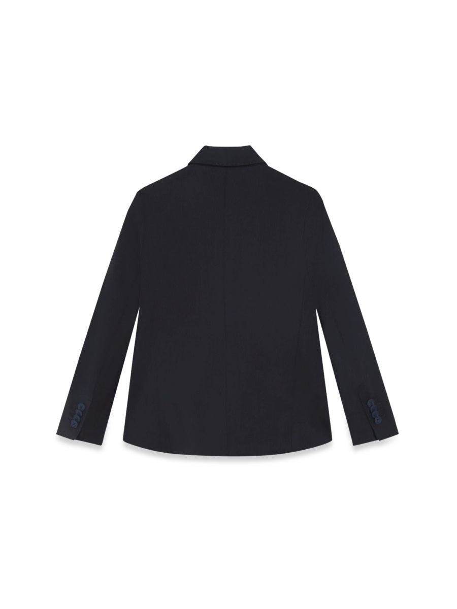 BOSS Boys' Ceremony Jacket
