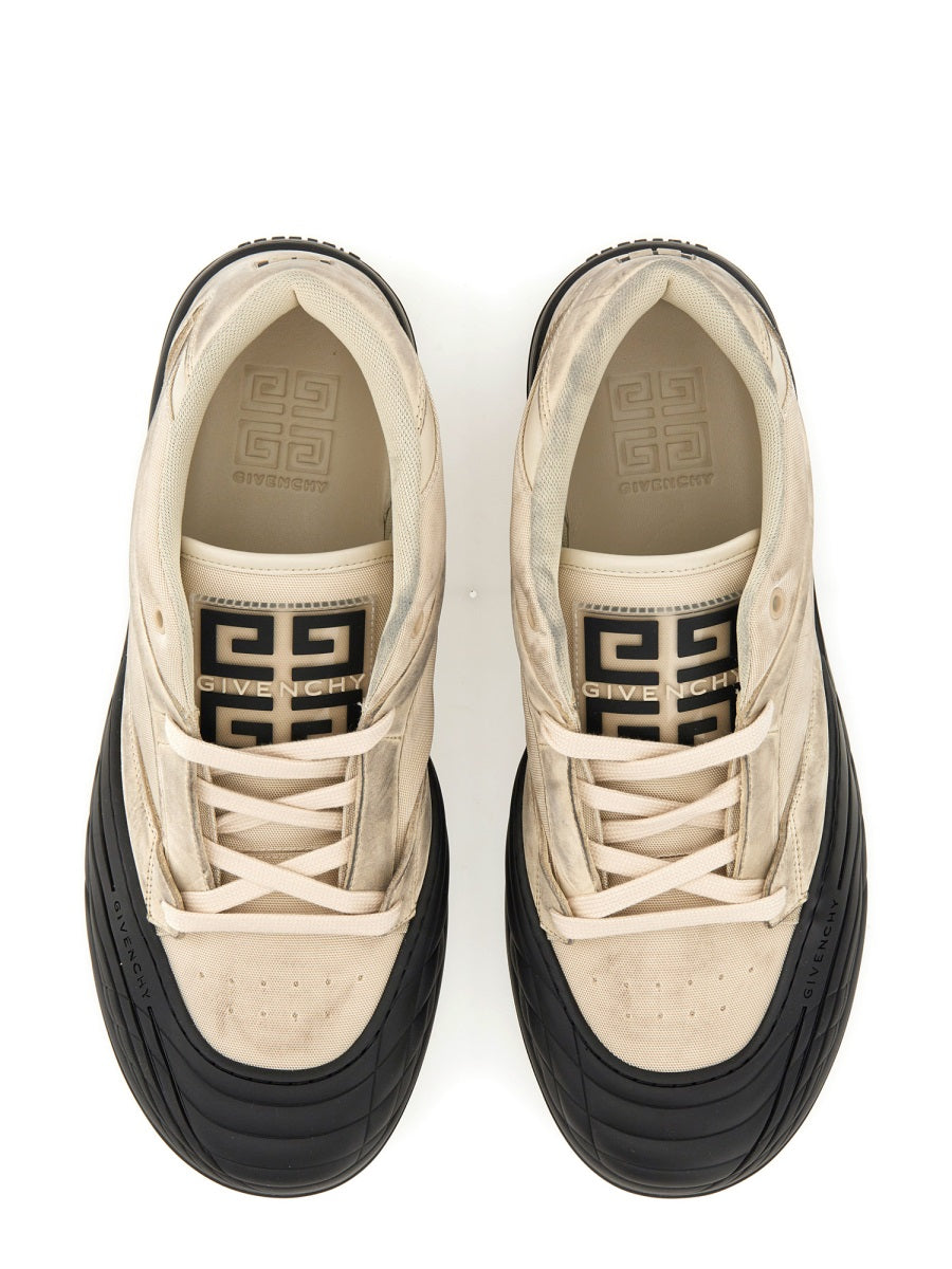 GIVENCHY Skate Sneaker