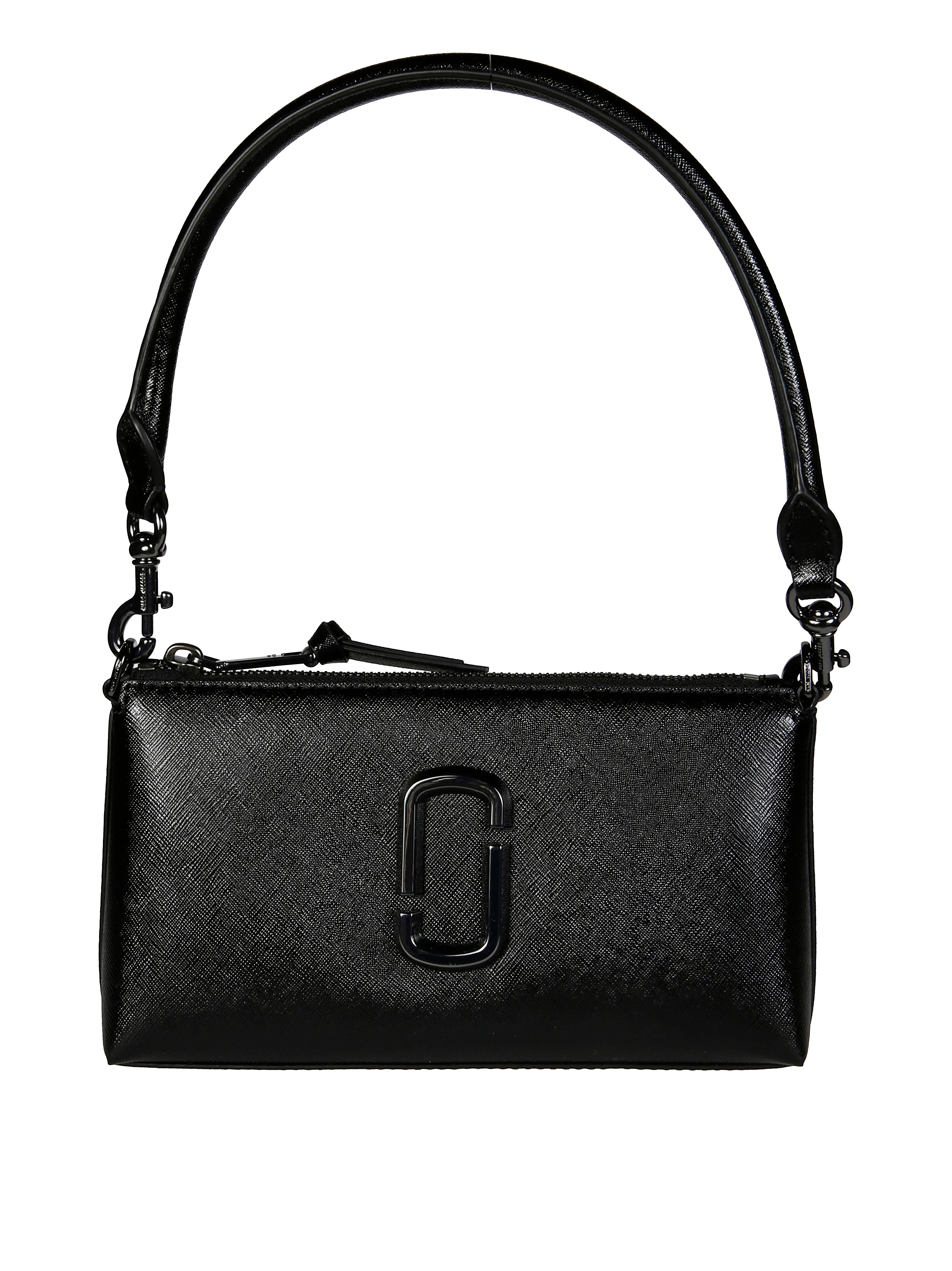 MARC JACOBS Mini Pouch Perfect for On-the-Go