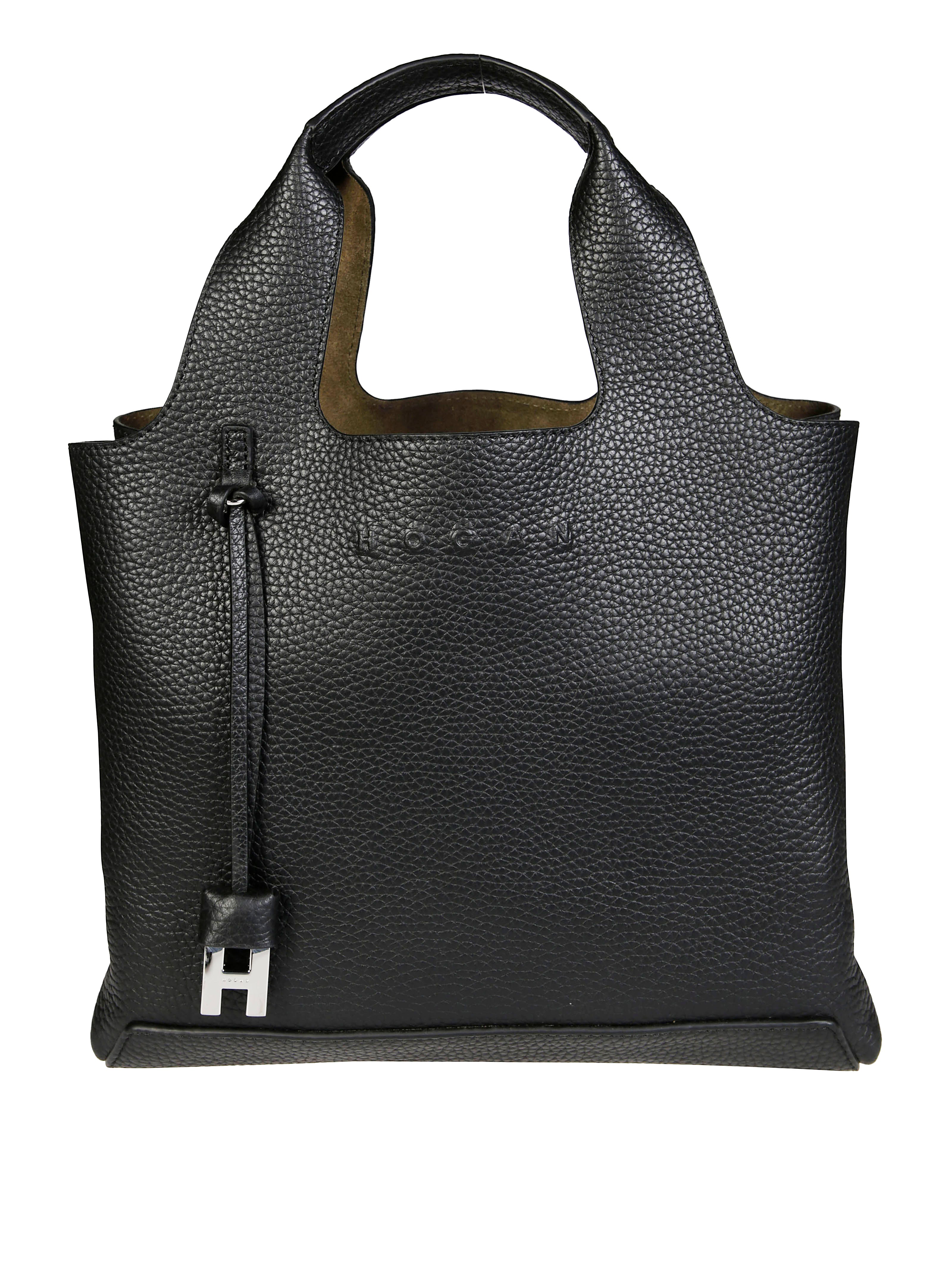 HOGAN Mini Shoulder Bag for Men