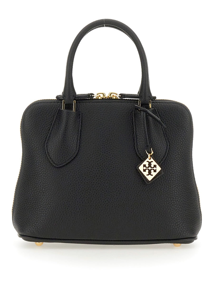 TORY BURCH Mini Swing Handbag