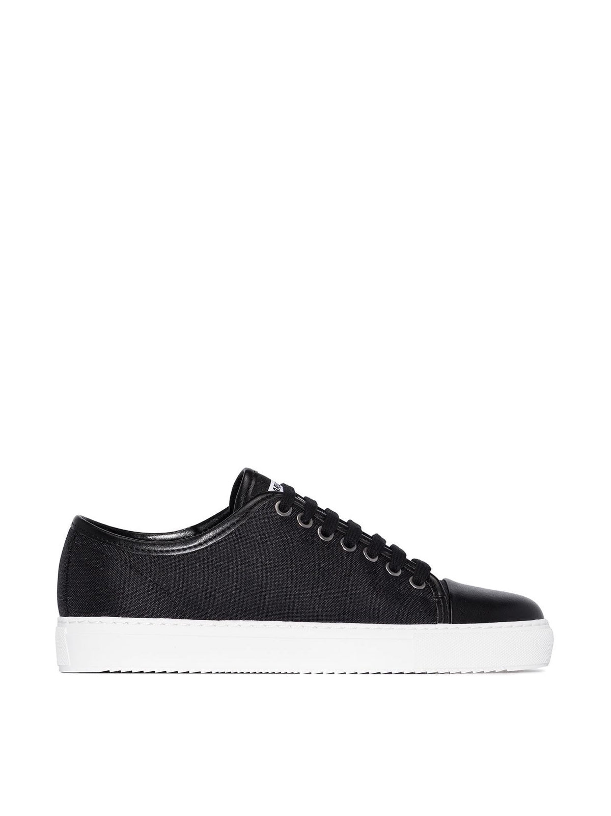 AXEL ARIGATO Sustainable Cap Toe Sneakers for Women