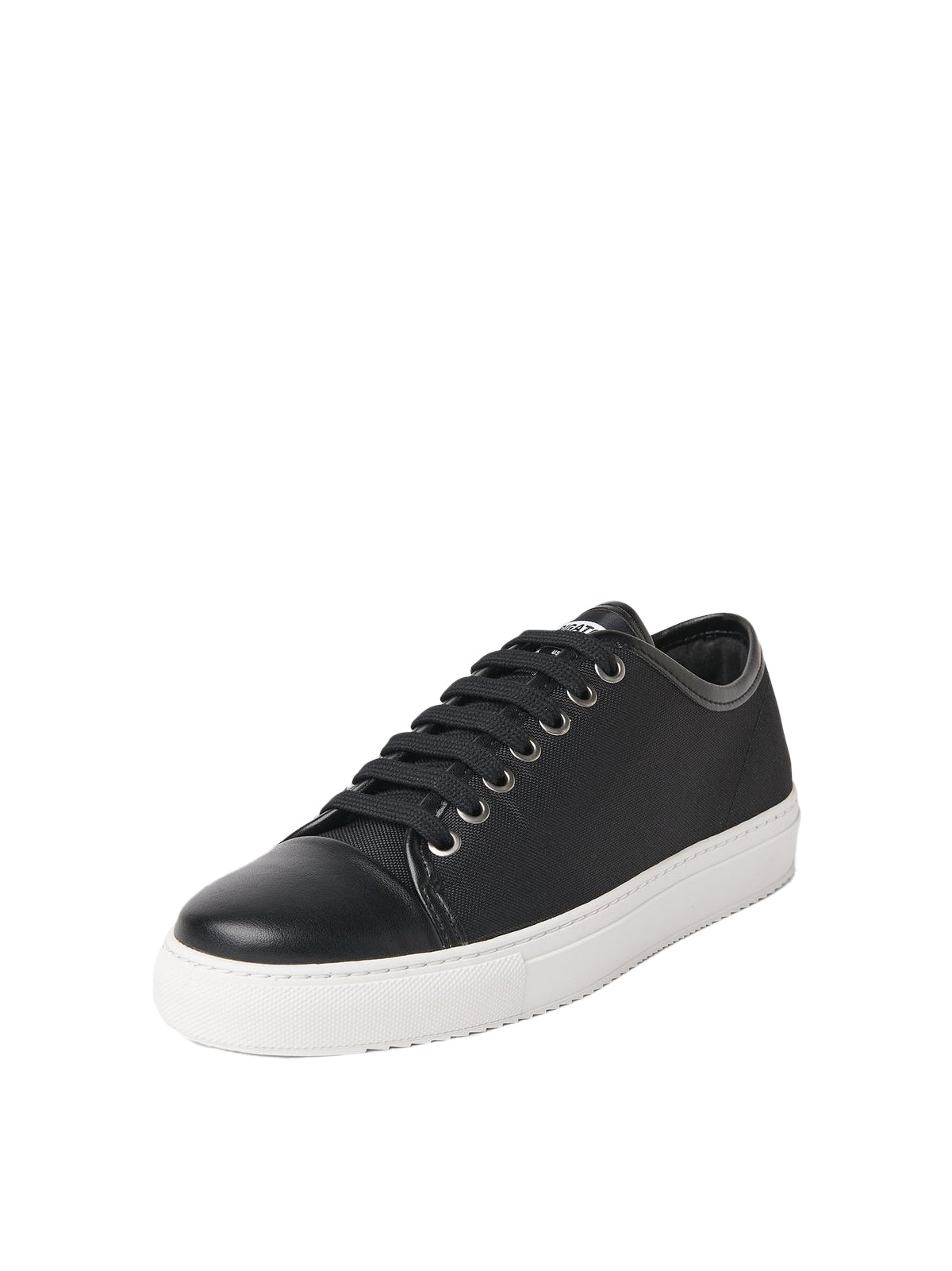 AXEL ARIGATO Sustainable Cap Toe Sneakers for Women