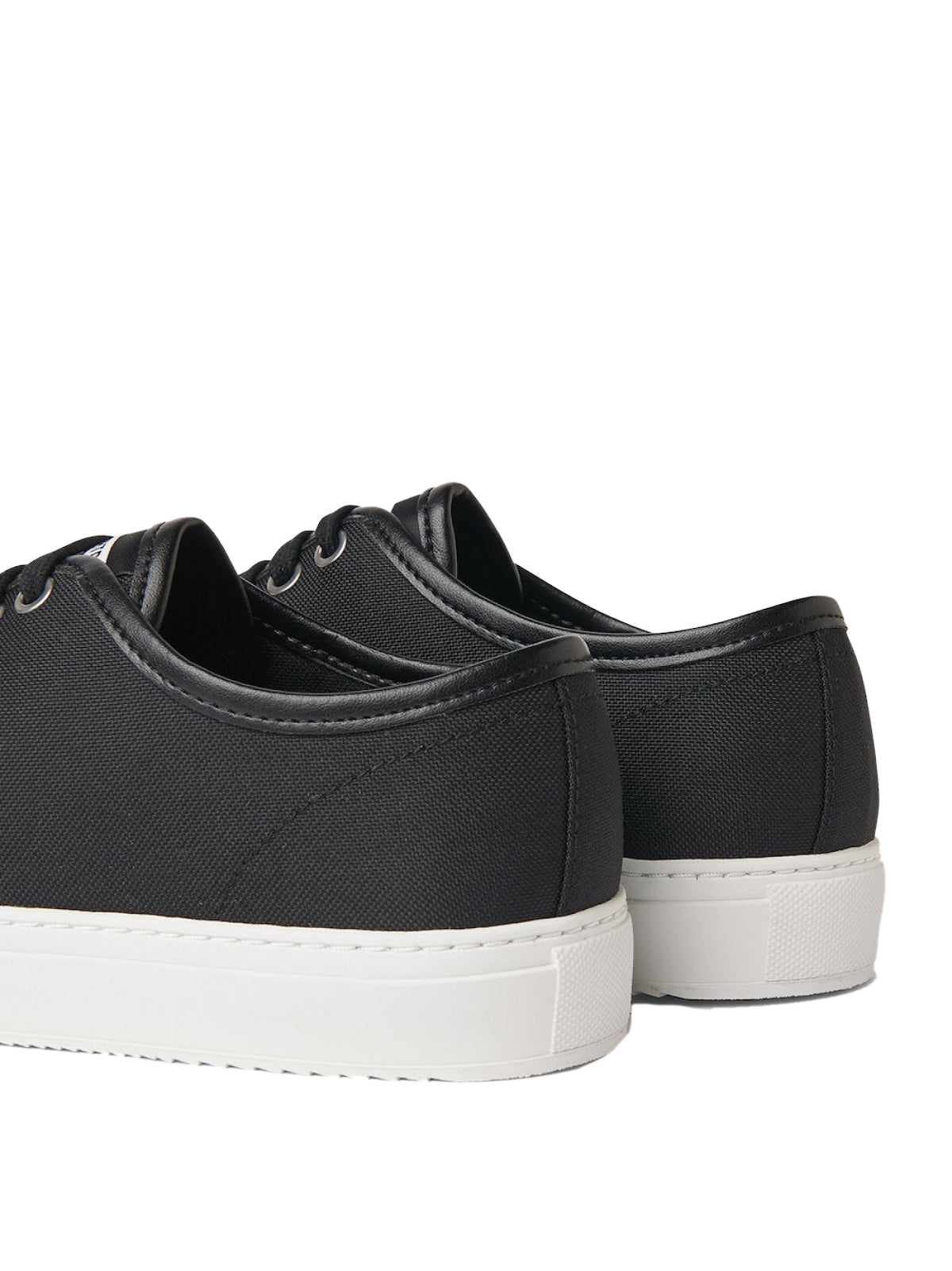 AXEL ARIGATO Sustainable Cap Toe Sneakers for Women