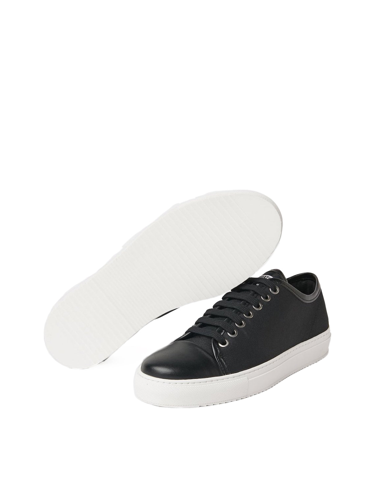 AXEL ARIGATO Sustainable Cap Toe Sneakers for Women