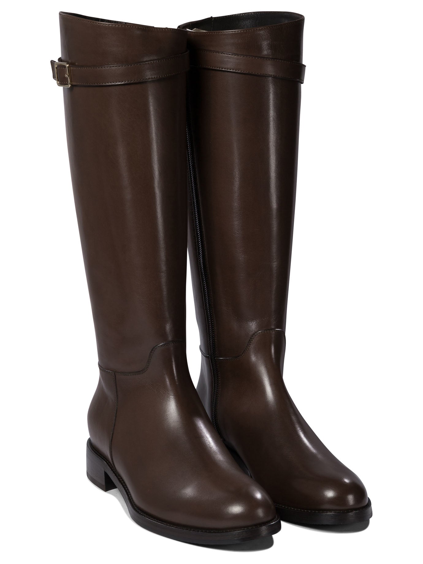 MARETTO Stylish Women's Boots