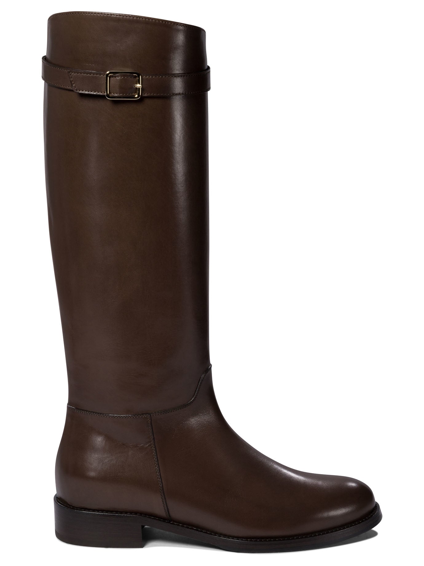 MARETTO Stylish Women's Boots