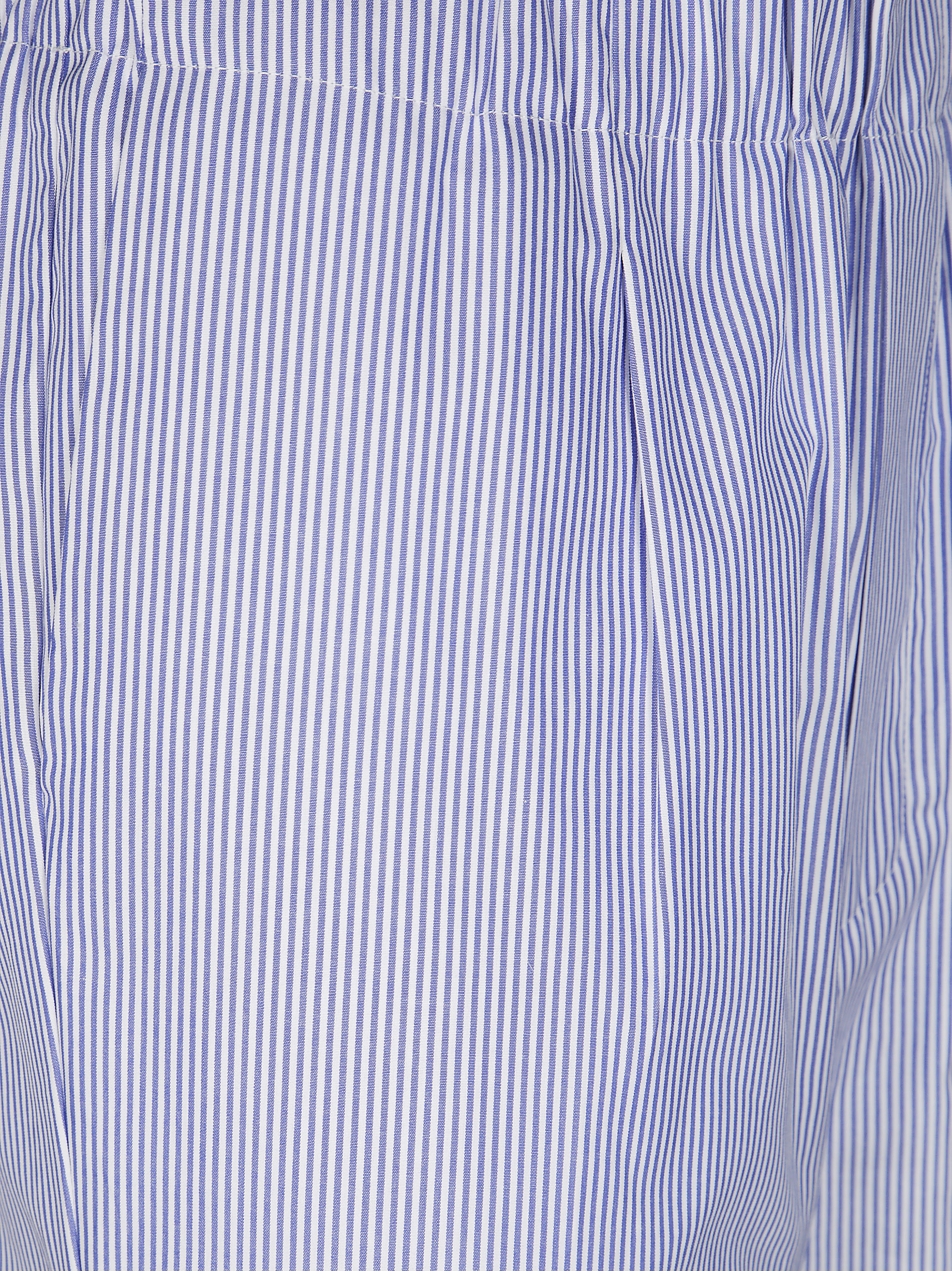 JEJIA Men's Low-Rise Pants