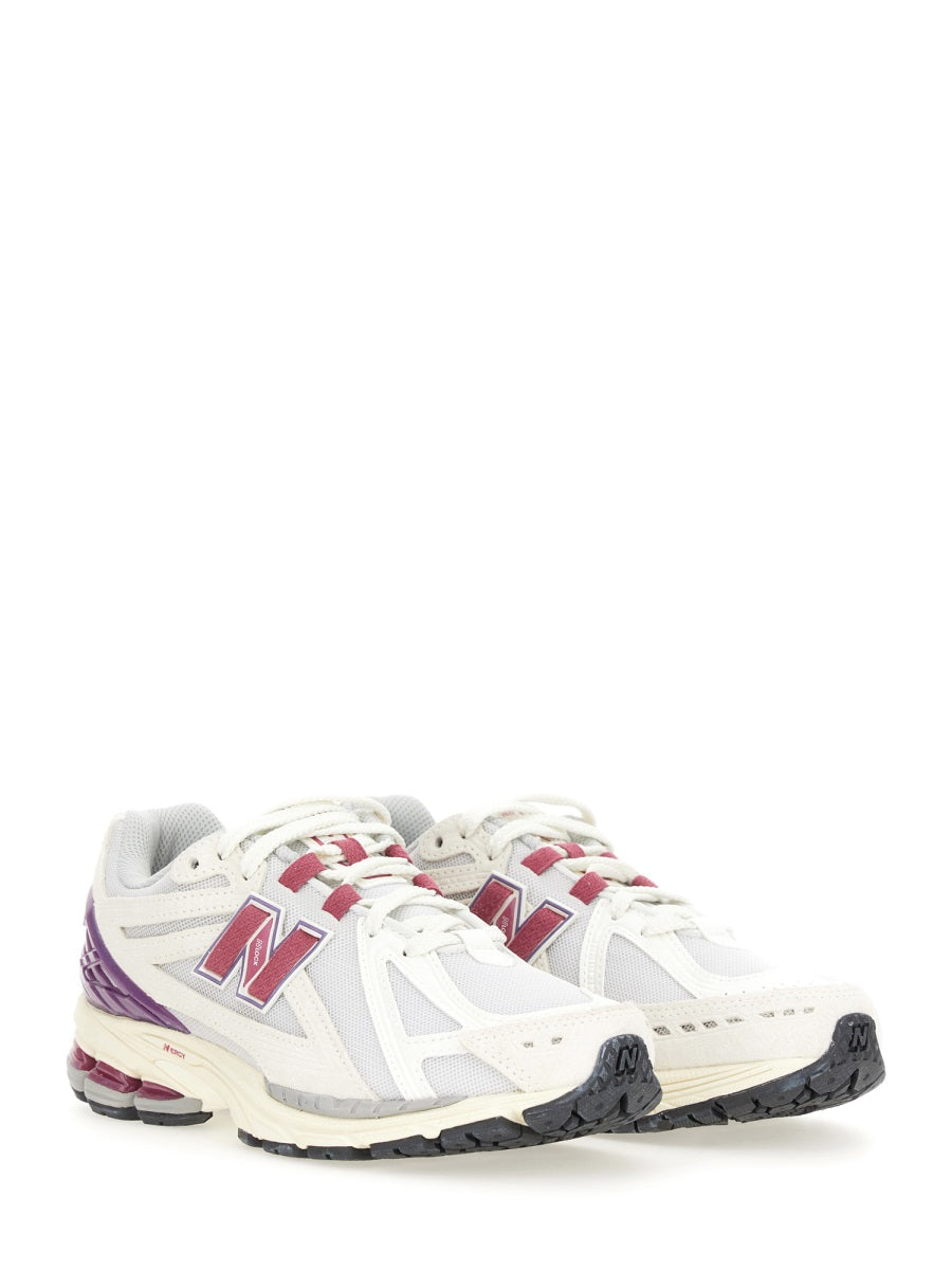 NEW BALANCE Unisex 1906 Sneakers