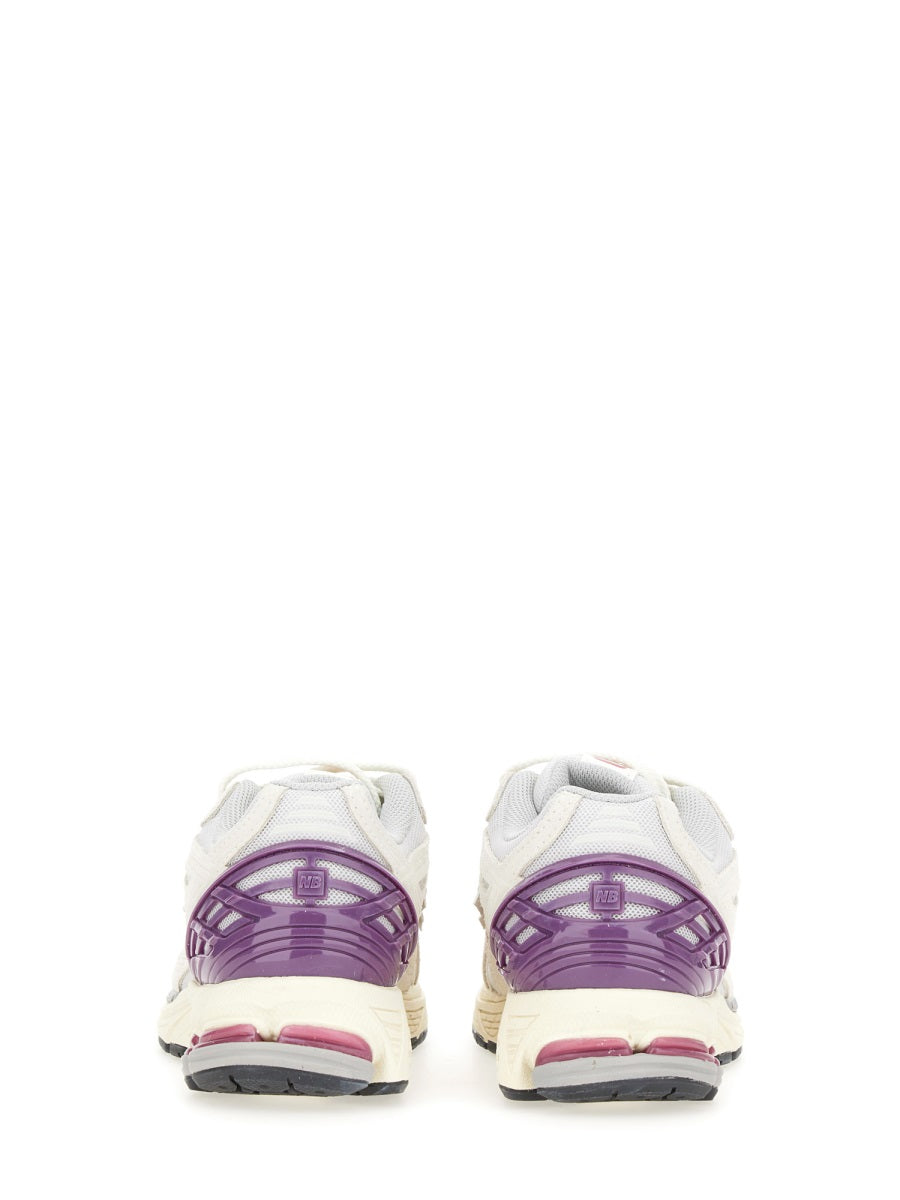 NEW BALANCE Unisex 1906 Sneakers