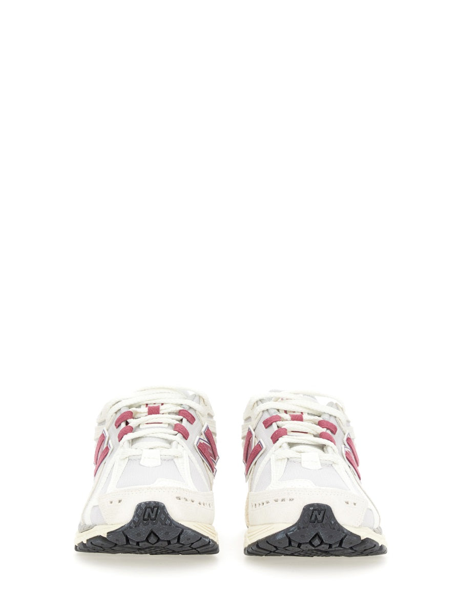 NEW BALANCE Unisex 1906 Sneakers