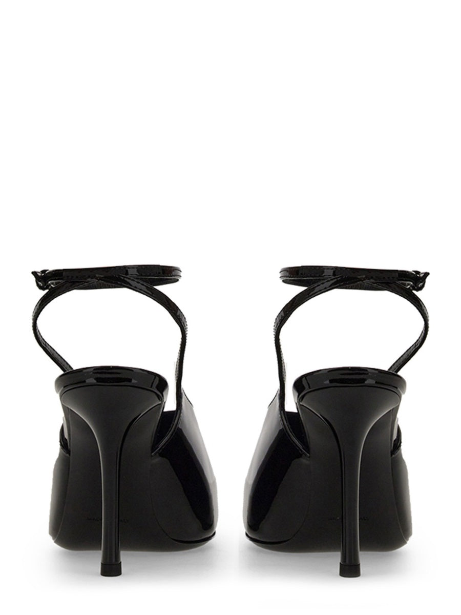 GIVENCHY Women’s Elegant Heels - FW23 Collection