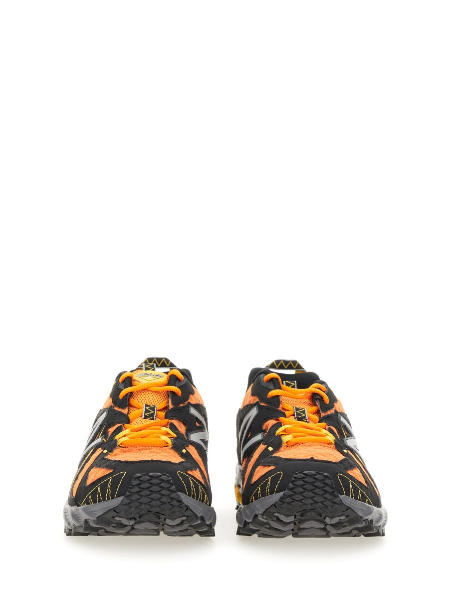 NEW BALANCE Unisex Sneaker 610v1 - Spring/Summer 2024 Edition