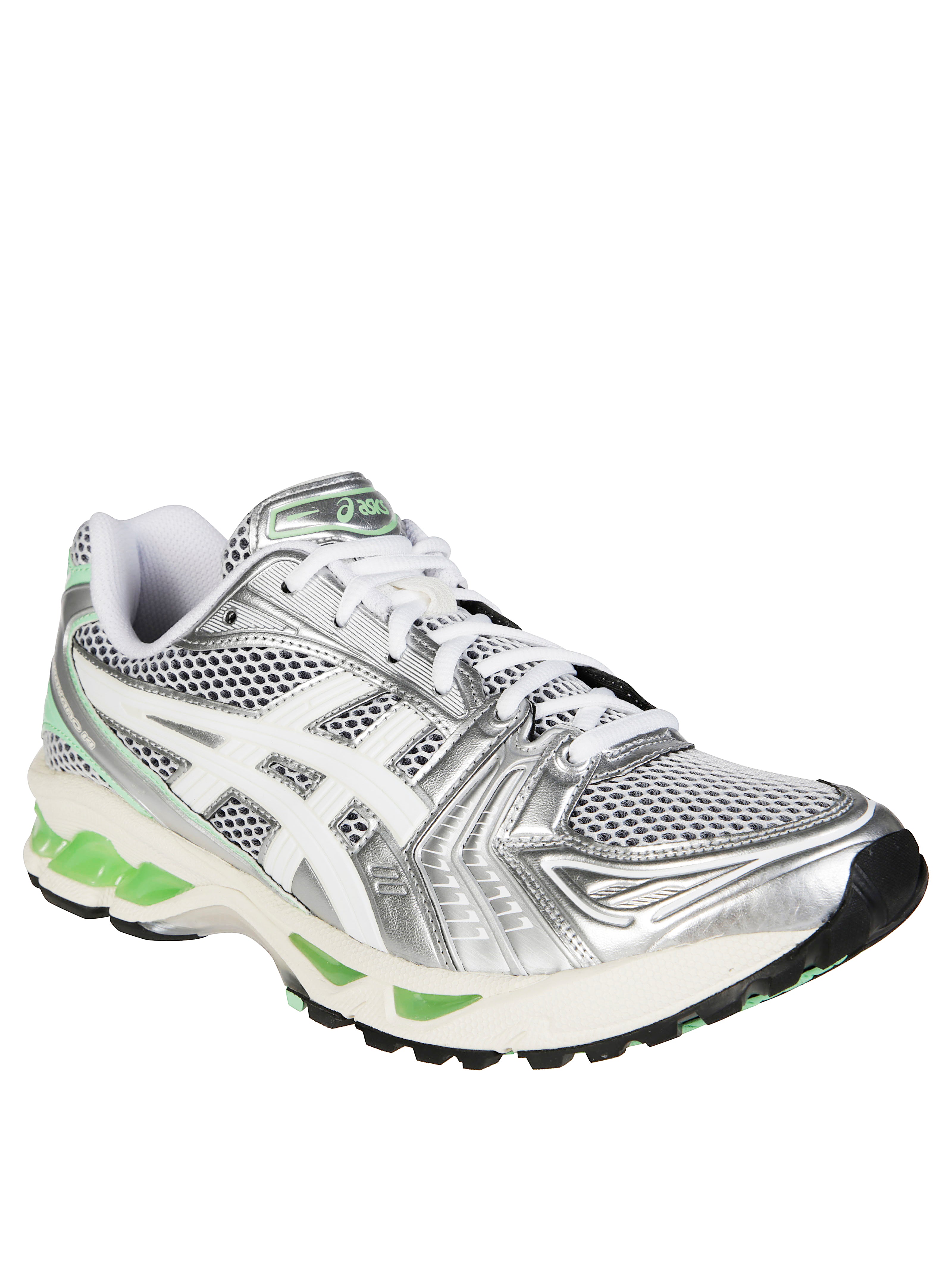 ASICS Men's GEL KAYANO 14 Sneakers