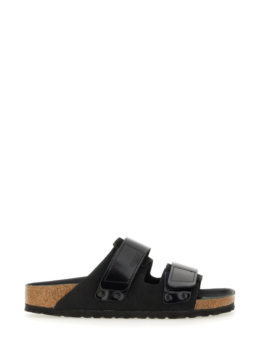 BIRKENSTOCK Narrow Fit Women's Sandal UJI - Fall/Winter 2024