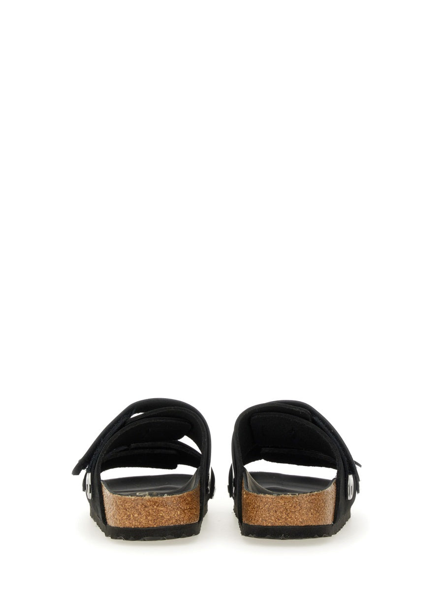 BIRKENSTOCK Narrow Fit Women's Sandal UJI - Fall/Winter 2024