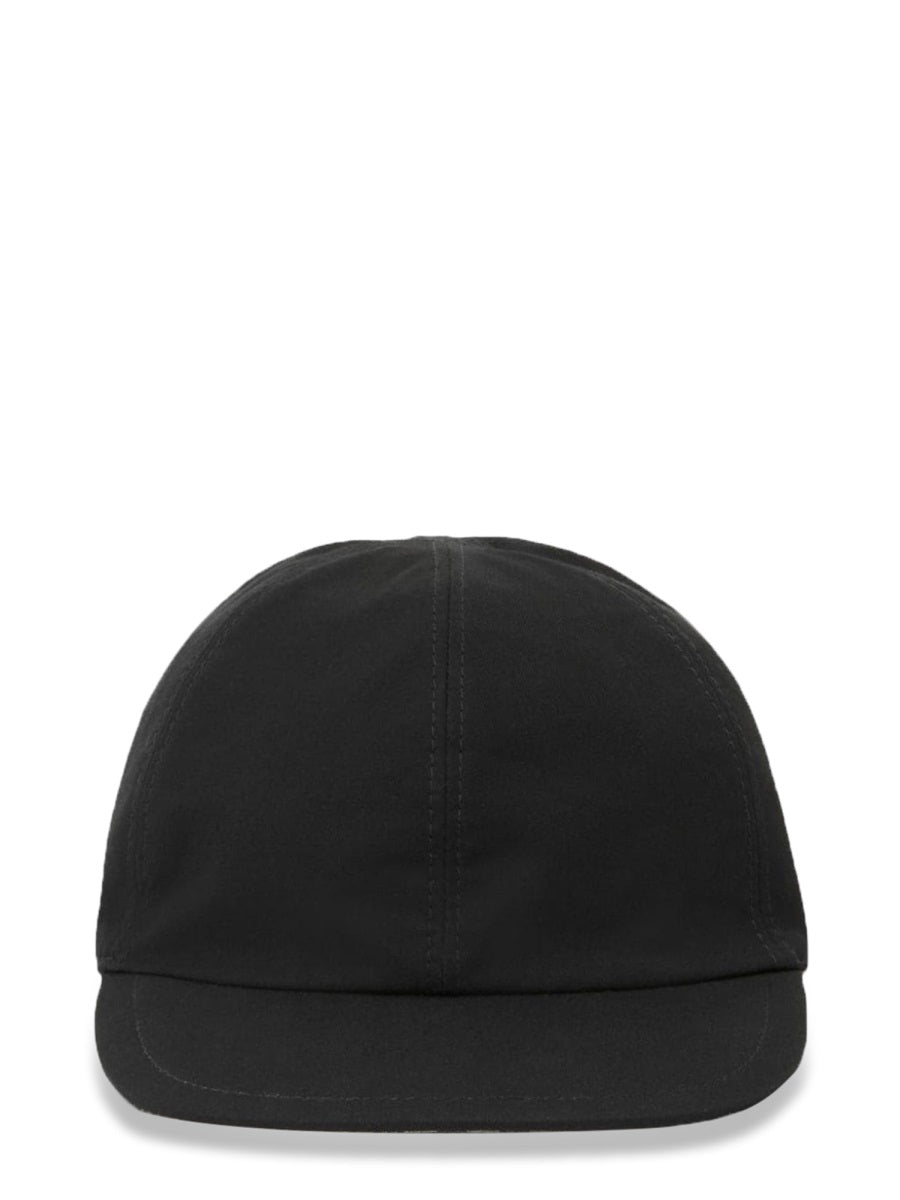 BURBERRY Mini Chic Girls' Hat