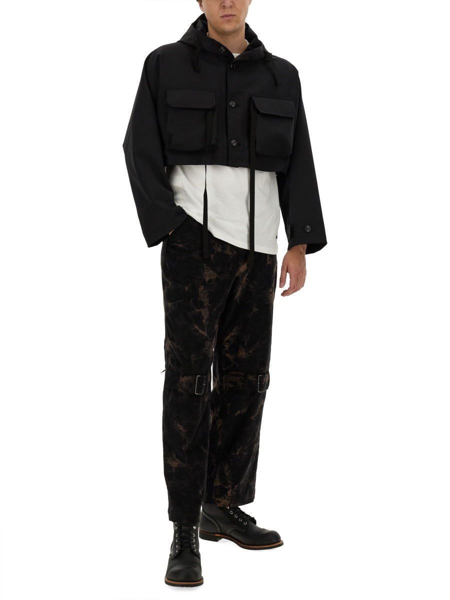 AïE Classic Men's T-Shirt - Size L