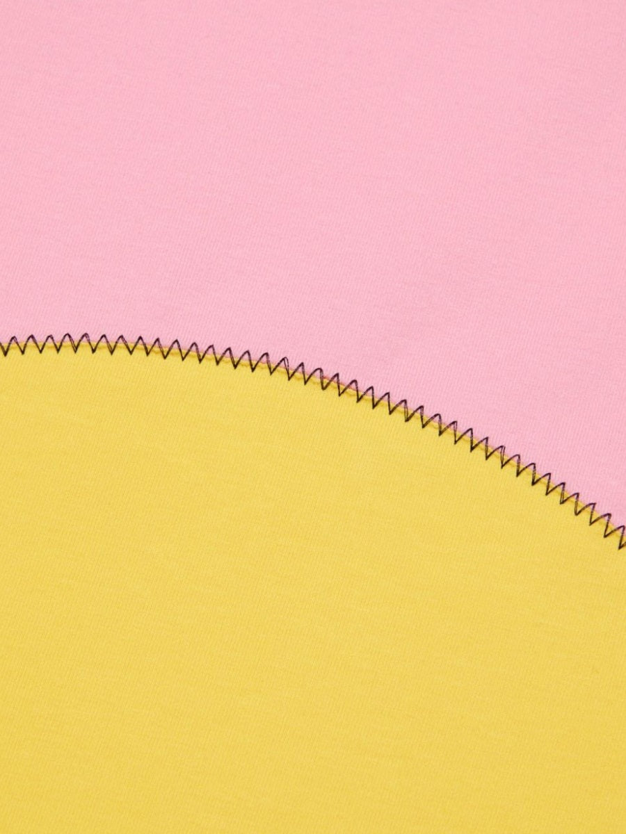 MARNI Mini T-Shirt for Girls