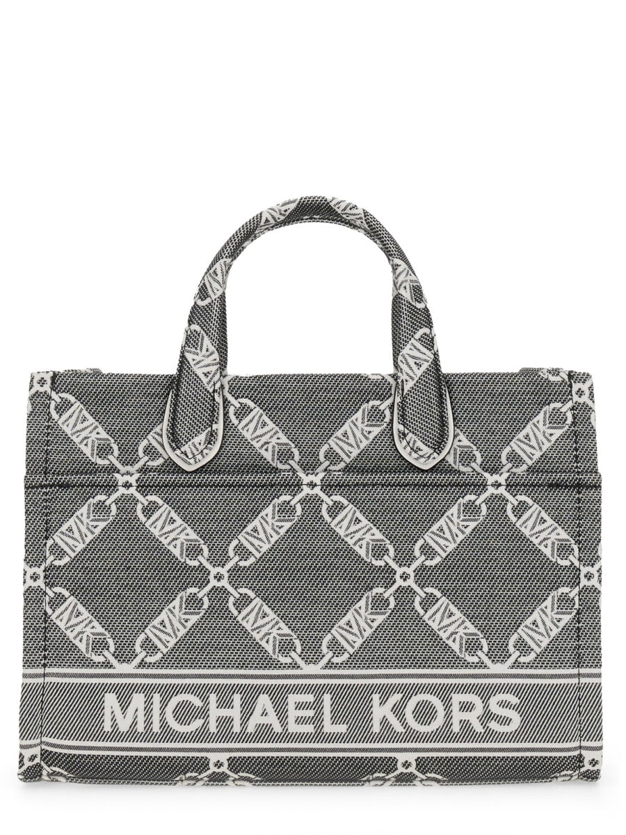 MICHAEL BY MICHAEL KORS Gigi Mini Tote Handbag