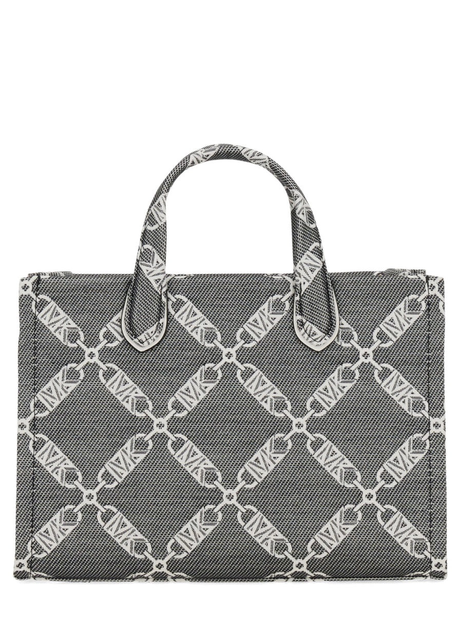 MICHAEL BY MICHAEL KORS Gigi Mini Tote Handbag