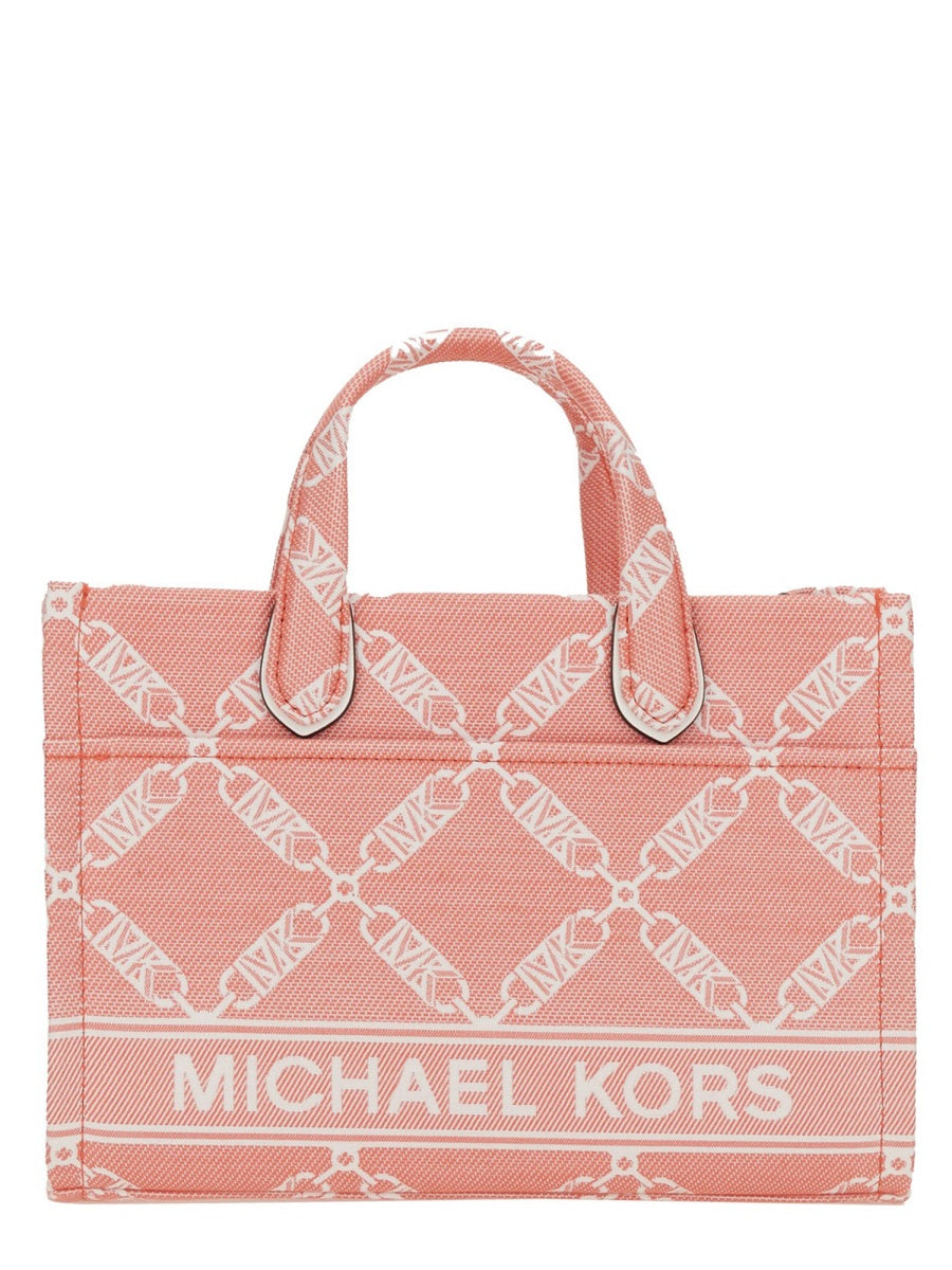 MICHAEL BY MICHAEL KORS Gigi Mini Tote Handbag