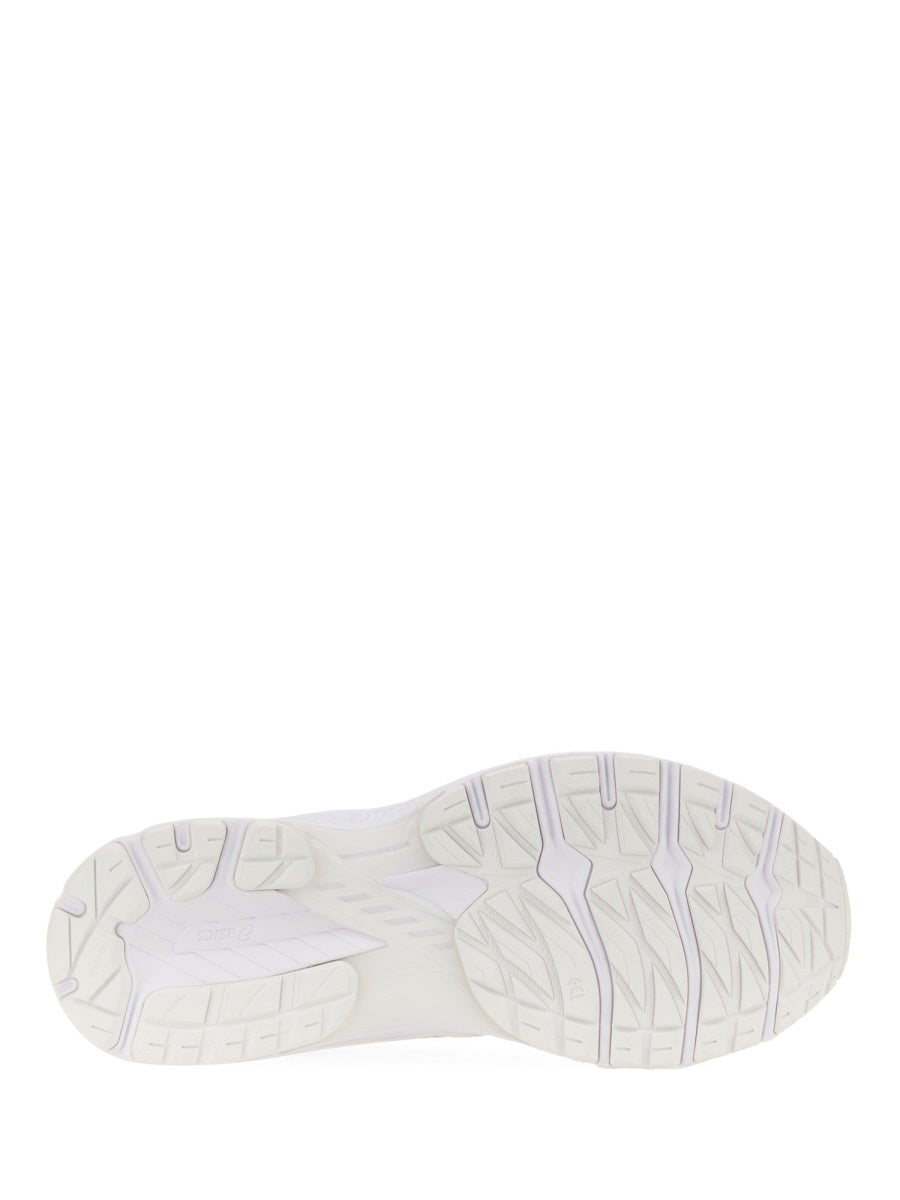 COMME DES GARCONS SHIRT Men's Synthetic Leather Sneakers - Gel Terrain