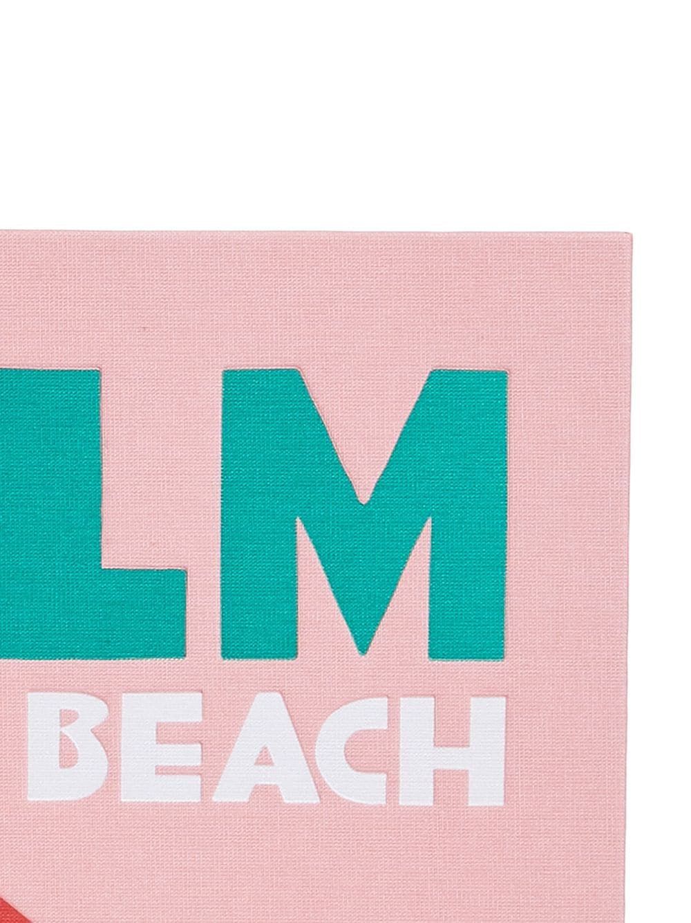 ASSOULINE Palm Beach Lifestyle Guide